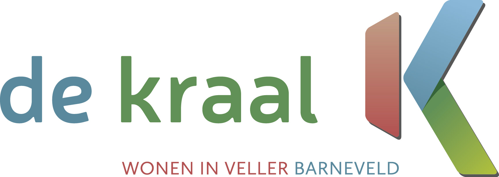 De Kraal