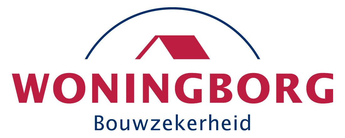 Woningborg