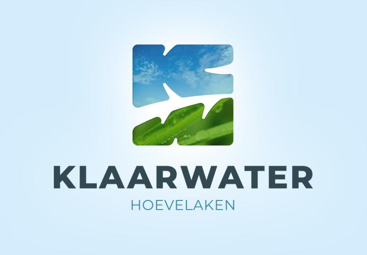 Algemene inloopavond Klaarwater 13 oktober 2025